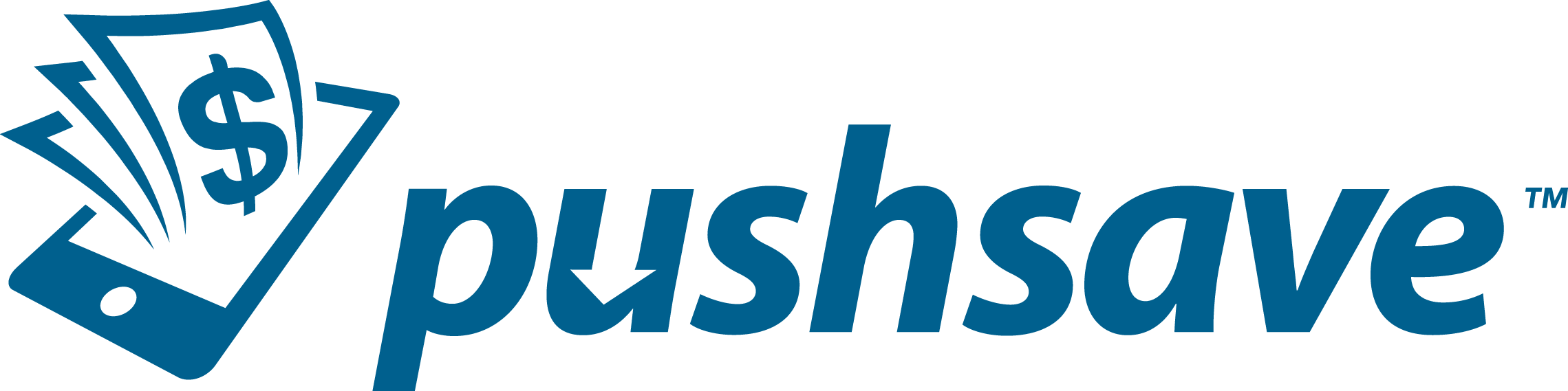 pushsave